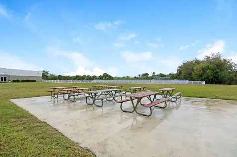 1250 Grumman Place Titusville FL 32780
