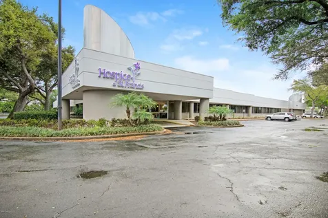 1250 Grumman Place Titusville FL 32780