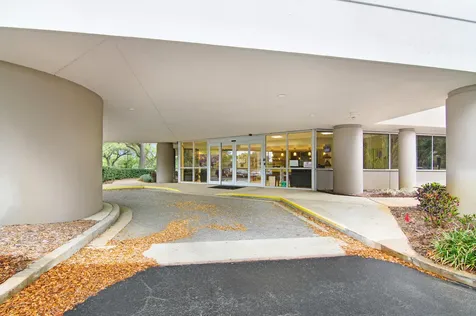 1250 Grumman Place Titusville FL 32780