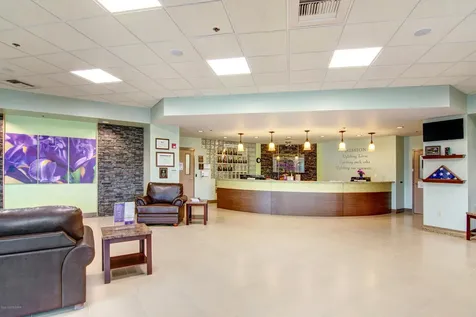1250 Grumman Place Titusville FL 32780