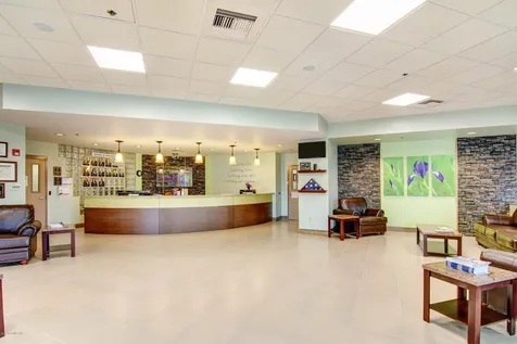 1250 Grumman Place Titusville FL 32780