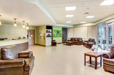 1250 Grumman Place Titusville FL 32780