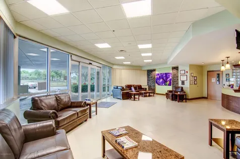 1250 Grumman Place Titusville FL 32780