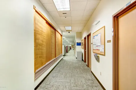 1250 Grumman Place Titusville FL 32780