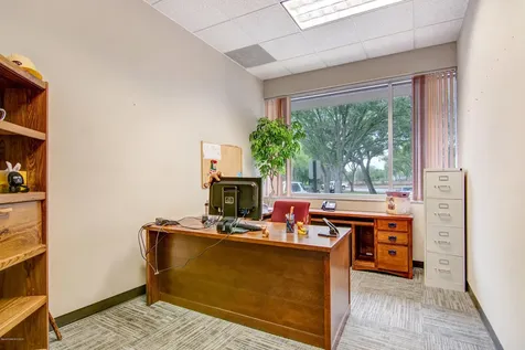 1250 Grumman Place Titusville FL 32780
