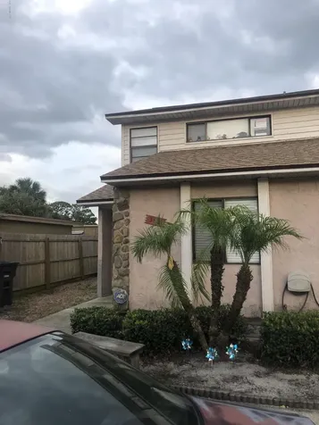 385 Knox Mcrae Drive Titusville FL 32780