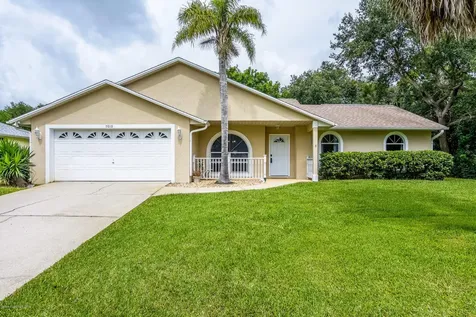 7010 Cairo Road Cocoa FL 32927