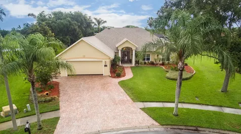 330 Northgrove Drive Merritt Island FL 32953