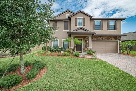 601 Dillard Drive SE Palm Bay FL 32909