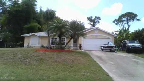 6451 Bethel Street Cocoa FL 32927