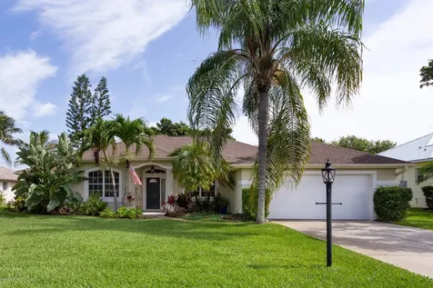 240 Seaglass Drive Melbourne Beach FL 32951