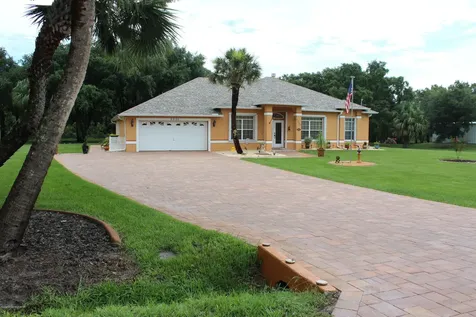 3320 Atlanta Street Cocoa FL 32926