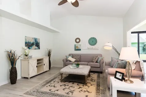 340 Hawthorne Lane NE Palm Bay FL 32907
