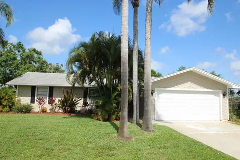 452 Foxdall Avenue NE Palm Bay FL 32907