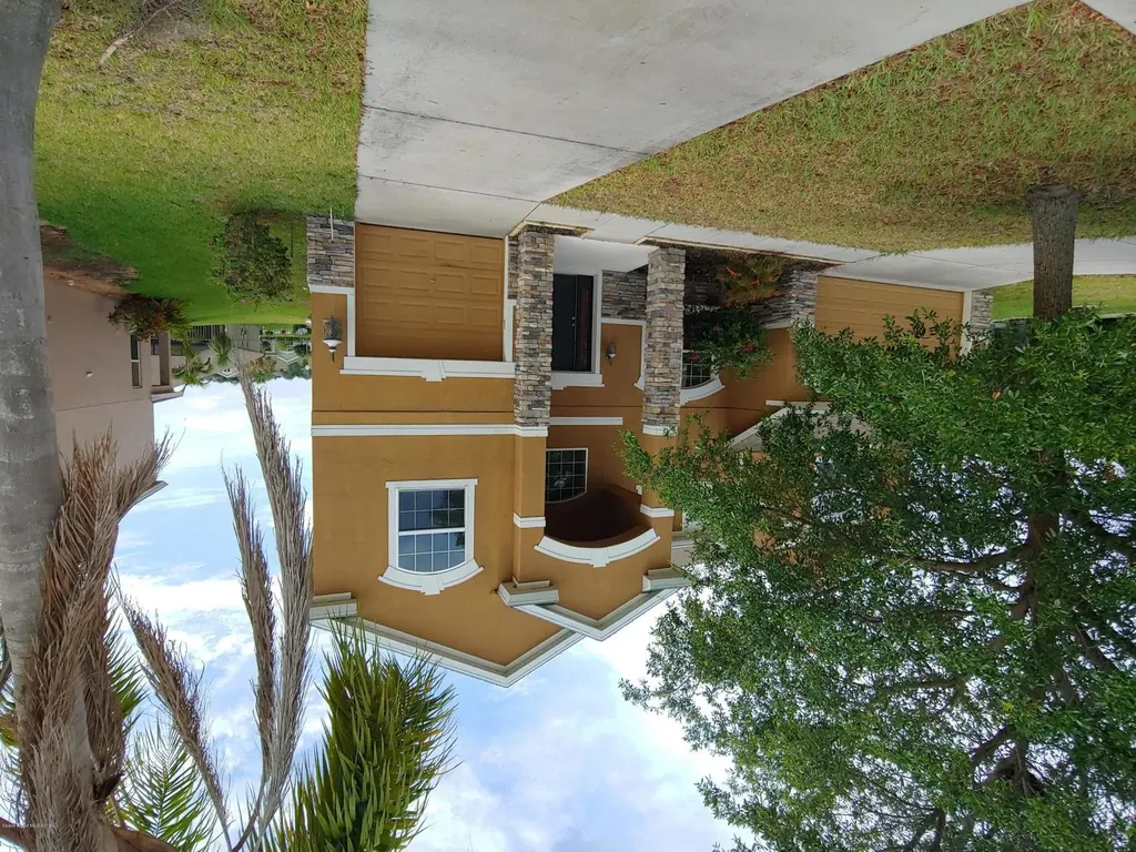 12903 Hyland Lane Clermont FL 34711