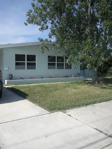 2452 Post Road Melbourne FL 32935