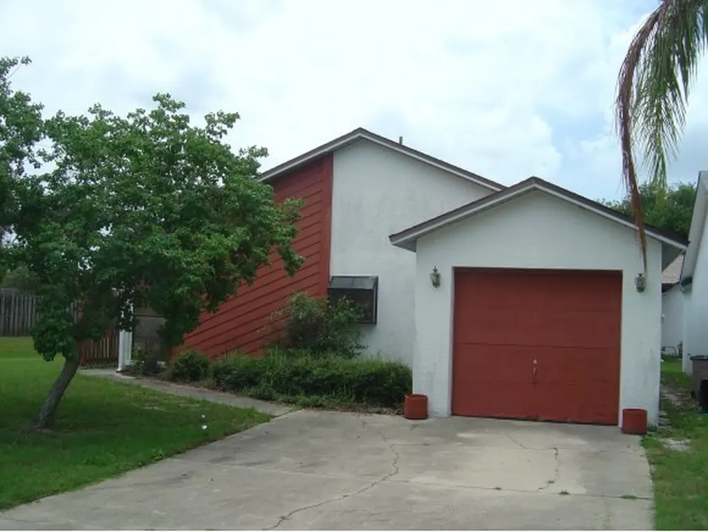 3672 Teakwood Court Melbourne FL 32935