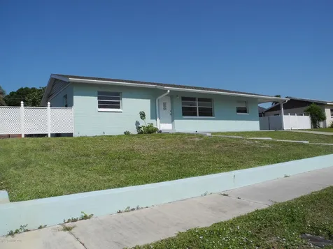 562 Imperial Avenue Melbourne FL 32935