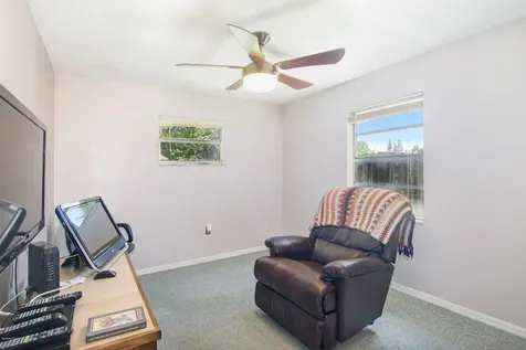 1546 Spruce Road Melbourne FL 32935