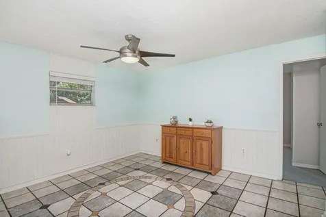 1546 Spruce Road Melbourne FL 32935