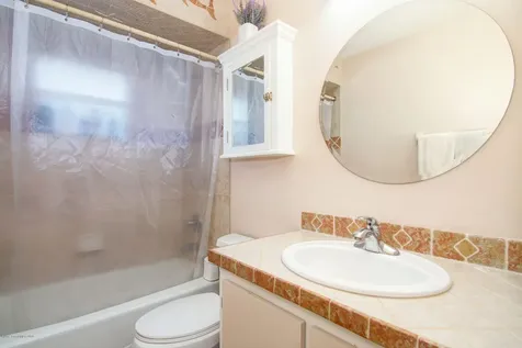1546 Spruce Road Melbourne FL 32935