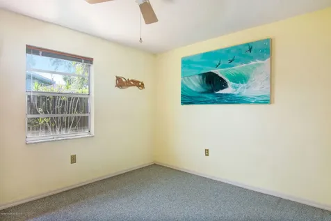 1546 Spruce Road Melbourne FL 32935