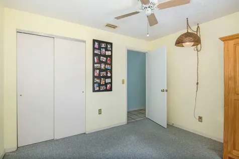 1546 Spruce Road Melbourne FL 32935