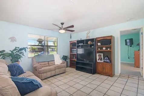 1546 Spruce Road Melbourne FL 32935