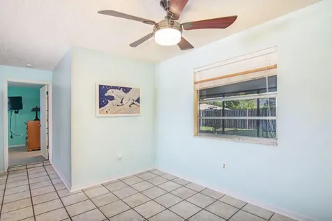 1546 Spruce Road Melbourne FL 32935
