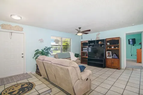 1546 Spruce Road Melbourne FL 32935