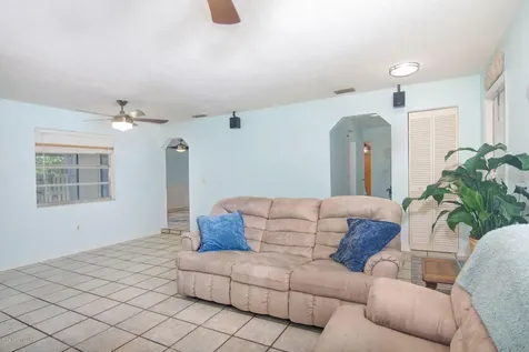 1546 Spruce Road Melbourne FL 32935