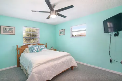 1546 Spruce Road Melbourne FL 32935