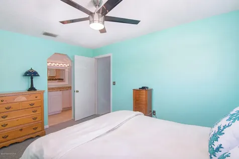 1546 Spruce Road Melbourne FL 32935