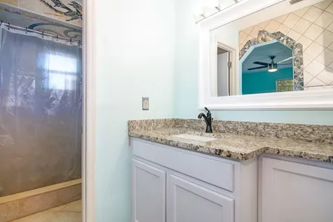 1546 Spruce Road Melbourne FL 32935