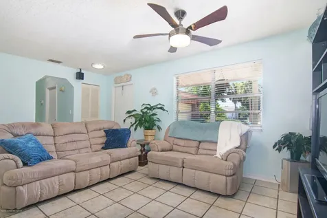 1546 Spruce Road Melbourne FL 32935