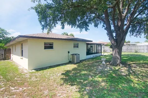 1546 Spruce Road Melbourne FL 32935