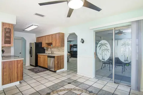 1546 Spruce Road Melbourne FL 32935