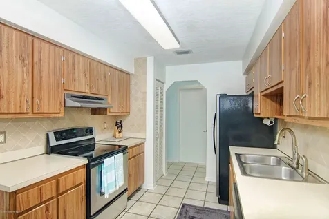 1546 Spruce Road Melbourne FL 32935