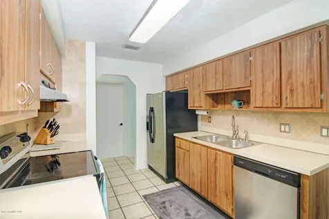 1546 Spruce Road Melbourne FL 32935