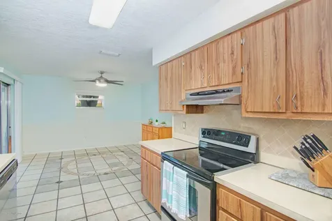 1546 Spruce Road Melbourne FL 32935