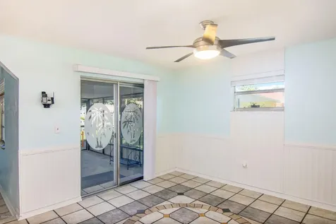 1546 Spruce Road Melbourne FL 32935