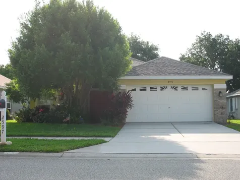 2597 Hudson Avenue Merritt Island FL 32952