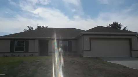 778 Isle Royale Avenue NW Palm Bay FL 32907