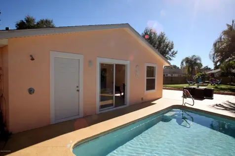 1667 Lara Street NE Palm Bay FL 32907