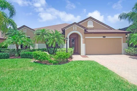1370 Talon Way Melbourne FL 32934