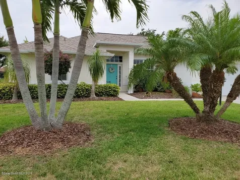 4092 San Beluga Way Rockledge FL 32955