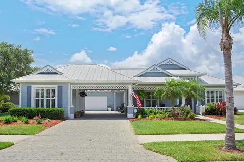1342 Vestavia Circle Melbourne FL 32940