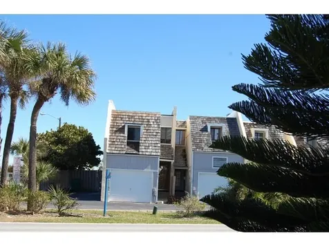 1401 Atlantic Street Melbourne Beach FL 32951