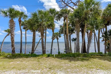 5190 Riveredge Drive Titusville FL 32780