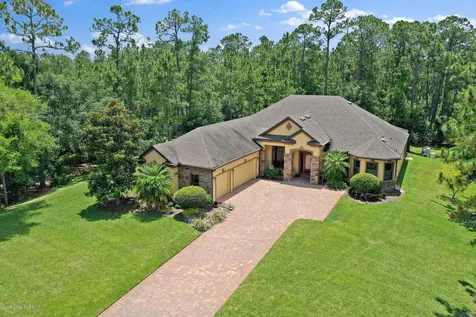 14214 Oakwood Cove Lane Orlando FL 32832